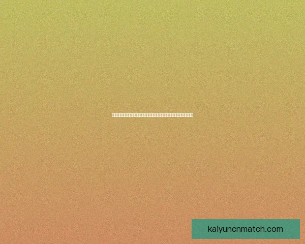 世界杯竞猜胜负挑战赛，赢取丰厚奖励，激动人心的赛事等待你来参与！