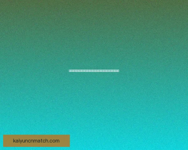 世界杯竞猜胜负挑战赛，赢取丰厚奖励，激动人心的赛事等待你来参与！