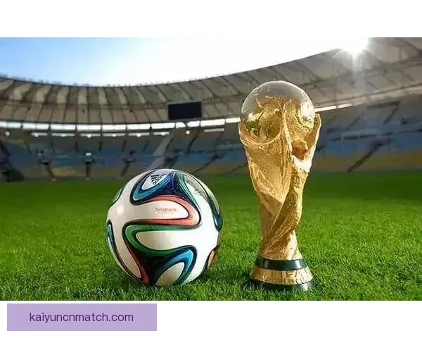 开云体育登录入口官方平台指南安全便捷畅享体育娱乐体验