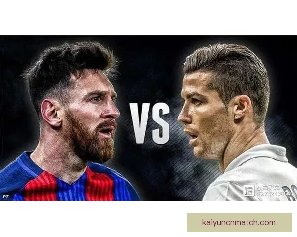 世界杯赛事预测与体育竞猜策略全解析 让你成为赢家的关键秘籍 世界杯赛事预测与体育竞猜策略全解析 让你成为赢家的关键秘籍