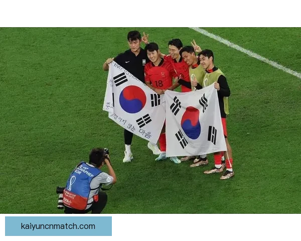 畅享世界杯竞猜乐趣实时互动赢取丰厚奖励体验全新玩法