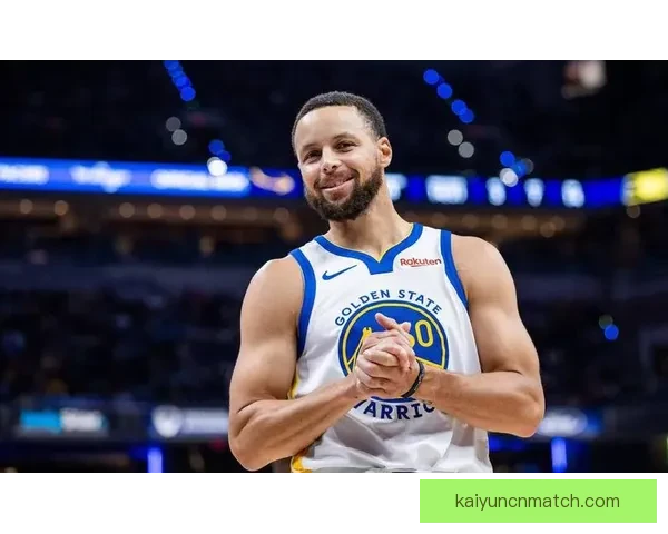 科尔表示库里恢复健康后必将出战 桑托斯信任自信心十足