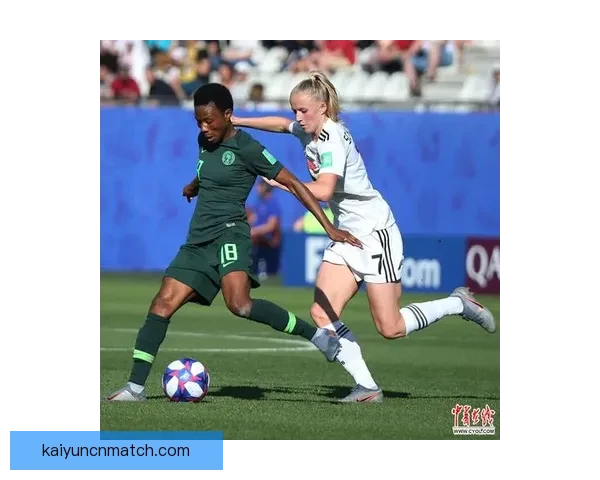 巴尔特里普雷耶斯表态女足全力拼国际米兰不考虑尤文 巴尔特里普雷耶斯表态女足全力拼国际米兰不考虑尤文