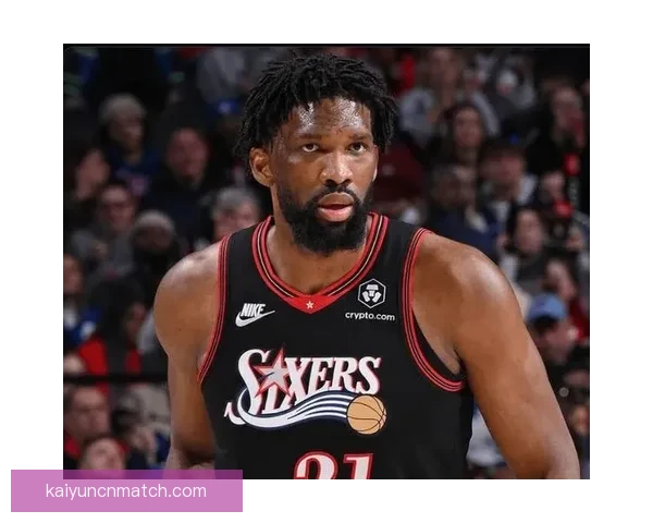 半场狂砍27分13板文班力压历史纪录比肩恩比德字母哥 半场狂砍27分13板文班力压历史纪录比肩恩比德字母哥