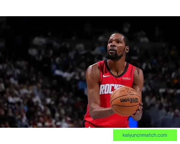 杜兰特砍下27分带队狂胜尼克斯队友激情庆祝全场沸腾 杜兰特砍下27分带队狂胜尼克斯队友激情庆祝全场沸腾