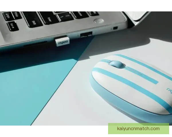 世界杯竞猜APP全新体验探索如何提升用户参与感与预测准确性 世界杯竞猜APP全新体验探索如何提升用户参与感与预测准确性