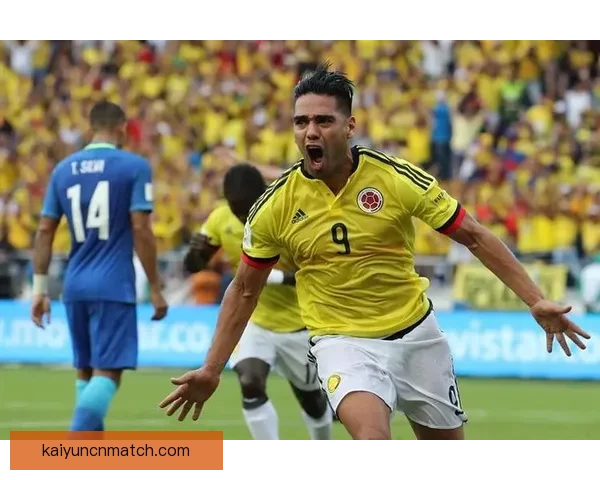 世界杯赛事数据驱动体育竞猜预测趋势与策略深度解析实战全面指南 世界杯赛事数据驱动体育竞猜预测趋势与策略深度解析实战全面指南