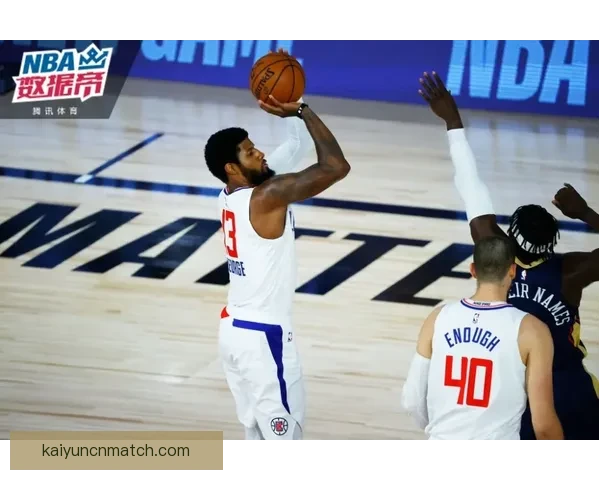 雷迪克连续两季带领湖人赢得50胜成队史第二人并跻身历史前五