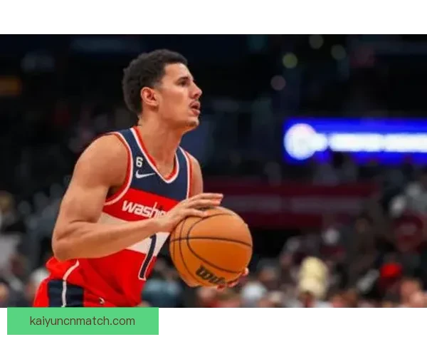 卡尔谈低谷期复苏:经历挑战后终于找回最佳状态 卡尔谈低谷期复苏:经历挑战后终于找回最佳状态