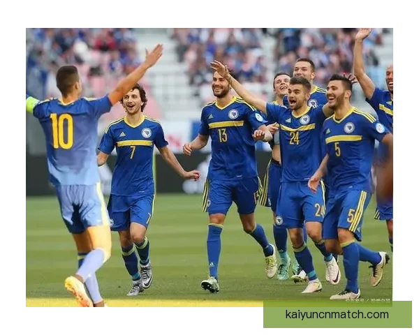 世界杯精彩赛事在线竞猜投注全攻略助您轻松赢取丰厚奖金