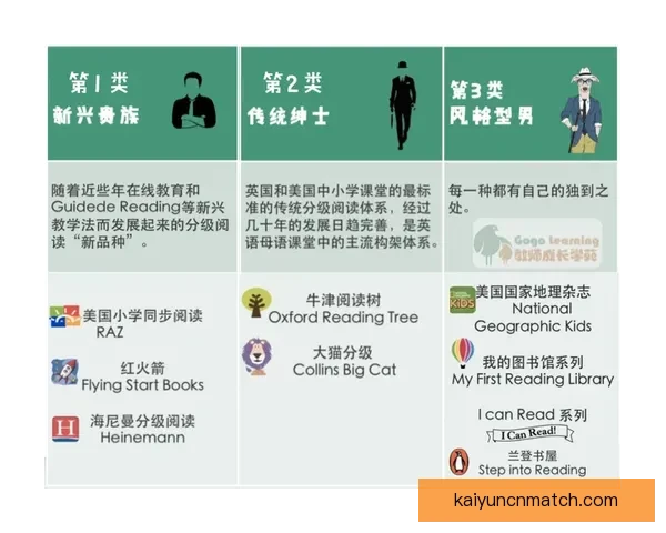 世界杯竞猜安全平台全面解析与最佳投注策略指南