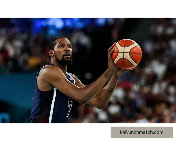 杜兰特谈超越乔丹得分成就称自己如异星球仍居历史第六 杜兰特谈超越乔丹得分成就称自己如异星球仍居历史第六