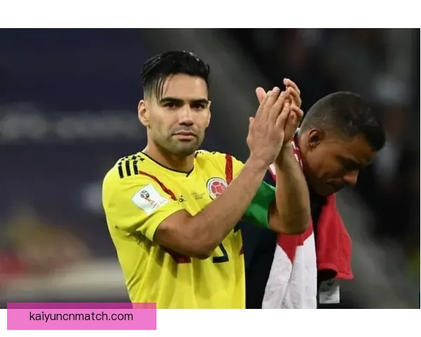 雷霆主帅强烈质疑裁判驱逐判罚哈滕展现斗士风采