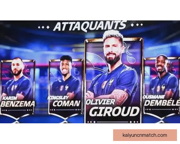 世界杯竞猜官网全新体验攻略助你精准锁定胜负精彩赛事