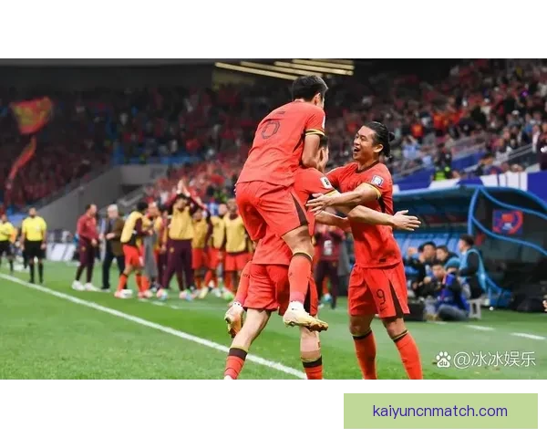 美加墨世界杯最新投注分析与胜负趋势深度解读