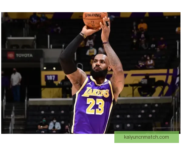 湖人对阵活塞伤病最新情况斯马特八村垒缺阵克勒贝尔可上场