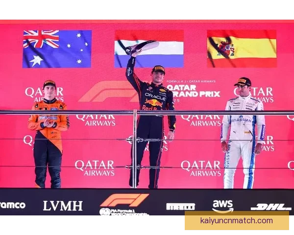 世界杯胜负竞猜全攻略详解及投注策略技巧分享