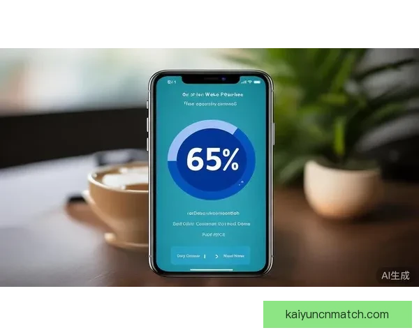 世界杯竞猜APP全新体验探索如何提升用户参与感与预测准确性