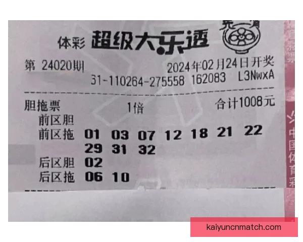 世界杯胜负竞猜全攻略详解及投注策略技巧分享