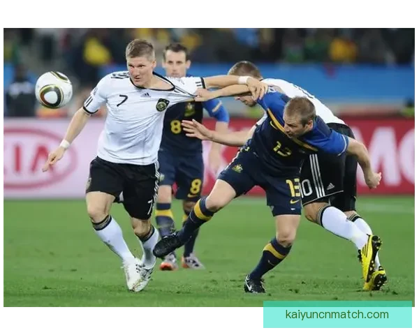 美加墨世界杯最新竞猜盘口分析与胜负趋势全解