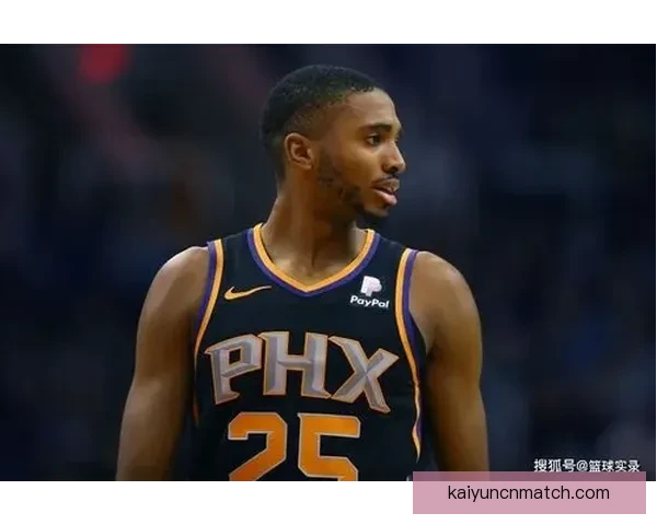 卡尔谈低谷期复苏：经历挑战后终于找回最佳状态