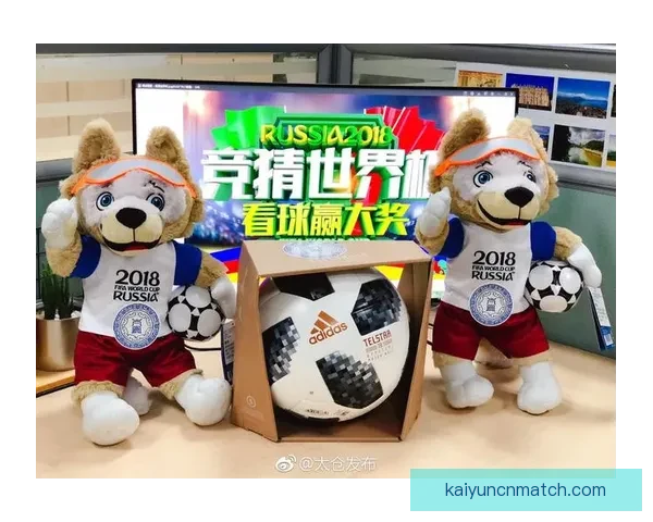 世界杯竞猜APP全新体验探索如何提升用户参与感与预测准确性