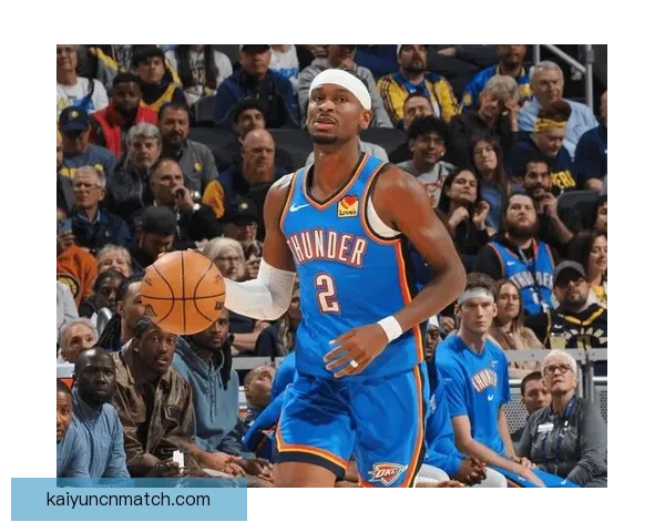 雷霆加时险胜残阵活塞 亚历山大47分压制对手制胜罚球