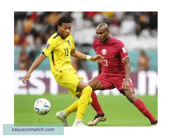 世界杯竞猜APP全新体验探索如何提升用户参与感与预测准确性