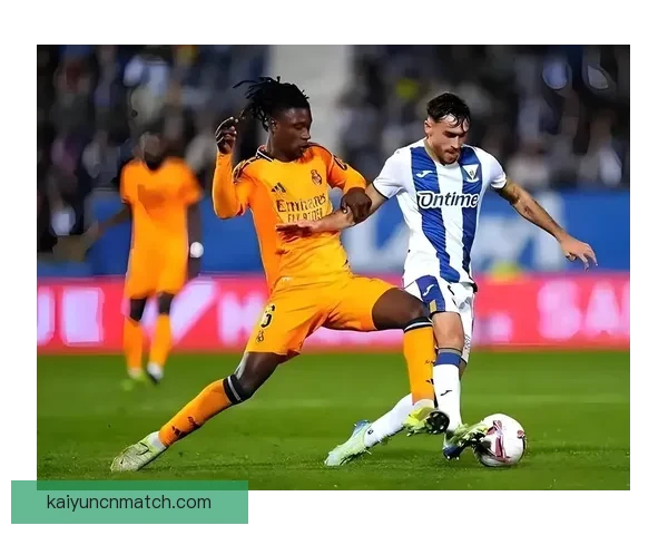 博塔弗戈因里昂拒还7.45亿雷亚尔债务正式提起诉讼