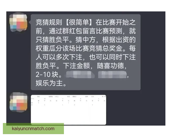 世界杯胜负竞猜全攻略详解及投注策略技巧分享