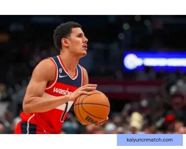 卡尔谈低谷期复苏：经历挑战后终于找回最佳状态