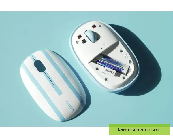 世界杯竞猜APP全新体验探索如何提升用户参与感与预测准确性