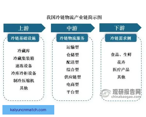 全面解析体育竞猜平台的运营模式与市场前景发展趋势
