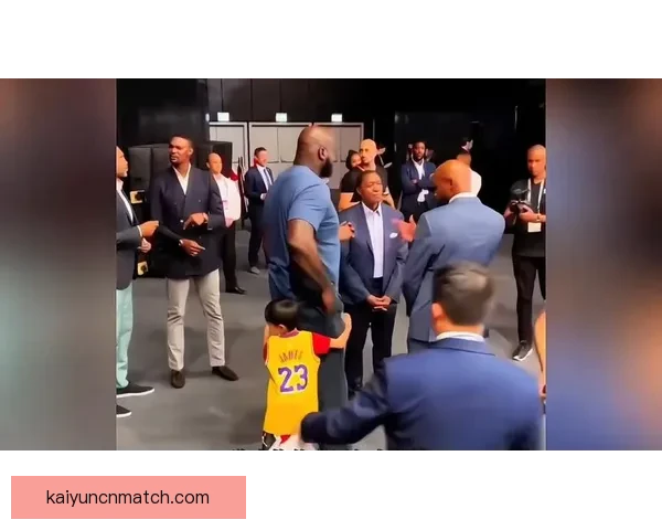 暖心！奥尼尔自愿承担12岁受害女孩全部丧葬费用 曾因校园霸凌不幸离世