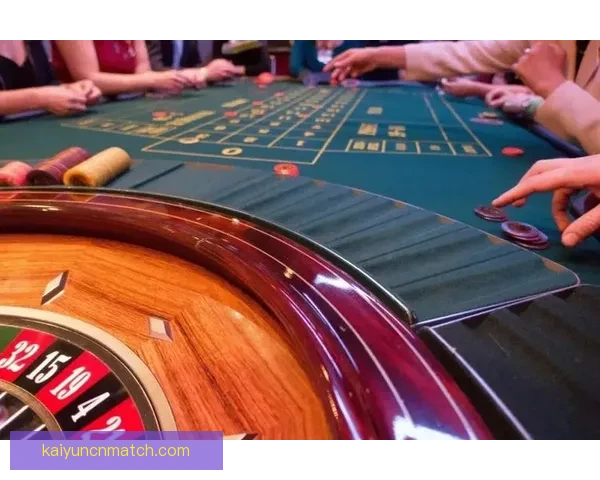 世界杯买球分析：如何通过数据与趋势预测比赛结果提高胜率