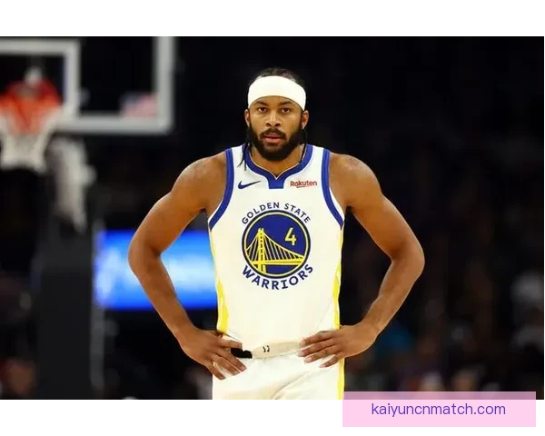 追梦谈桑托斯蜕变表现欣喜 呼吁库里谨慎复出避免膝伤加剧