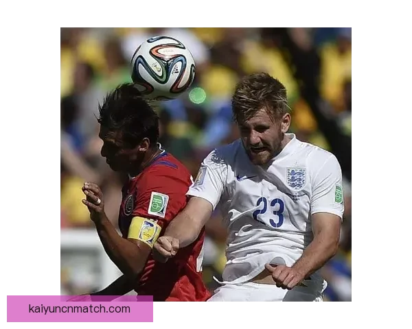 世界杯买球分析：如何通过数据与趋势预测比赛结果提高胜率