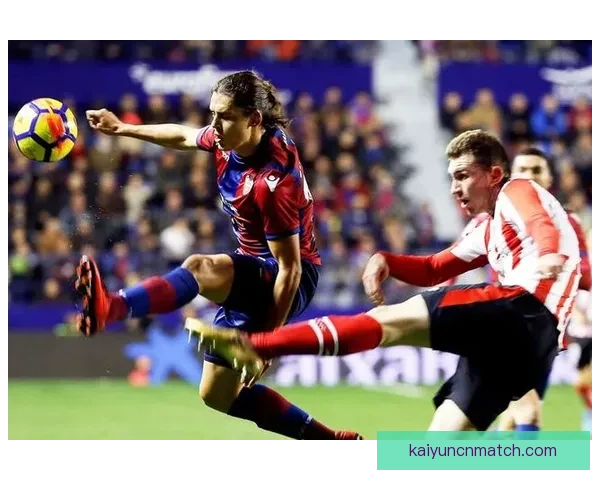 精准预测足球比分，轻松赢取丰厚奖金，揭秘最强竞猜技巧与策略