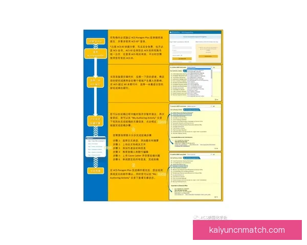 全面解析体育竞猜官网功能与优势，助您轻松掌握赛事动态和投注技巧