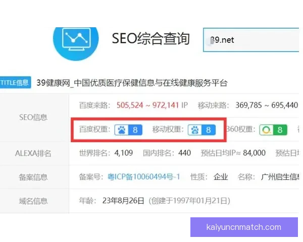 体育竞猜投注深度解析与实战策略分享助你提升投注技巧与胜率 体育竞猜投注深度解析与实战策略分享助你提升投注技巧与胜率