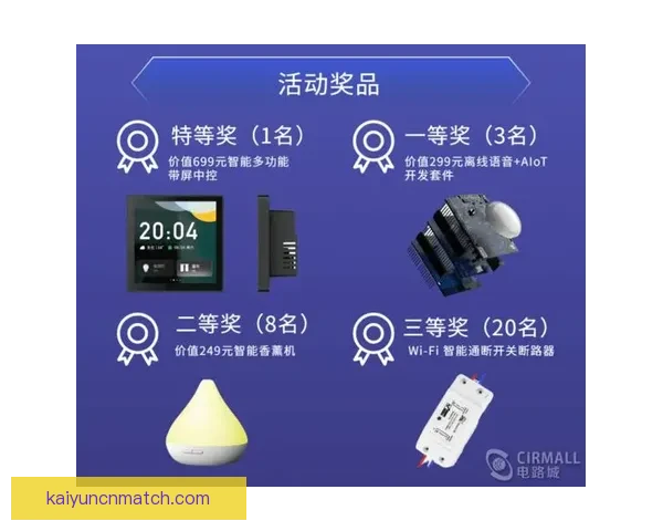 世界杯精彩竞猜APP免费下载，让你轻松赢取丰厚奖品
