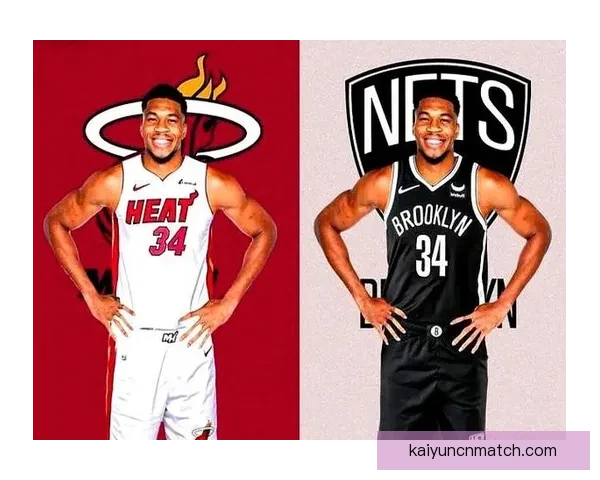 NBA东西部前十揭晓 雄鹿领衔榜首争夺激烈 十支球队无缘季后赛